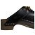 Céline Celine Les Bois Triomphe Chain Leather Clog Sandals - view 13