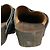 Céline Celine Les Bois Triomphe Chain Leather Clog Sandals - view 16