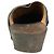 Céline Celine Les Bois Triomphe Chain Leather Clog Sandals - view 17