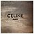 Céline Celine Les Bois Triomphe Chain Leather Clog Sandals - view 18