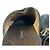 Céline Celine Les Bois Triomphe Chain Leather Clog Sandals - view 19