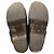 Céline Celine Les Bois Triomphe Chain Leather Clog Sandals - view 20