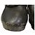 Céline Celine Les Bois Triomphe Chain Leather Clog Sandals - view 6