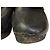 Céline Celine Les Bois Triomphe Chain Leather Clog Sandals - view 7