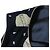 Autre Marque mina perhonen cross bird kleid - Ansicht 10