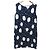 Autre Marque mina perhonen cross bird kleid - Ansicht 2