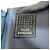 Autre Marque mina perhonen cross bird kleid - Ansicht 3