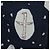 Autre Marque mina perhonen cross bird kleid - Ansicht 5