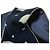 Autre Marque mina perhonen cross bird kleid - Ansicht 8