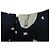 Autre Marque mina perhonen cross bird kleid - Ansicht 9