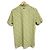 Autre Marque Polo Callaway con estampado floral - vista 2