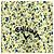 Autre Marque Polo Callaway con estampado floral - vista 3