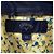 Autre Marque Polo Callaway con estampado floral - vista 8