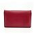 Cartera Gucci Soho Wallet on Chain de piel - vista 2