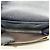 Cartera Gucci Soho Wallet on Chain de piel - vista 5
