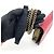 Cartera Gucci Soho Wallet on Chain de piel - vista 6