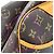 Borsa Louis Vuitton Monogram Deauville - vista 12