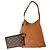 Louis Vuitton Low Key Hobo MM Schultertasche