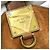 Louis Vuitton Low Key Hobo MM Schultertasche - Ansicht 12