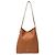 Louis Vuitton Low Key Hobo MM Schultertasche - Ansicht 2