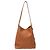 Louis Vuitton Low Key Hobo MM Schultertasche - Ansicht 3