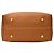 Louis Vuitton Low Key Hobo MM Schultertasche - Ansicht 4