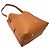 Louis Vuitton Low Key Hobo MM Schultertasche - Ansicht 5