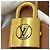 Louis Vuitton Low Key Hobo MM Schultertasche - Ansicht 8