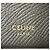 Céline Celine Leather Card Case in Gray - view 6