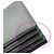 Céline Celine Leather Card Case in Gray - view 7