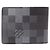 Louis Vuitton Bi-Fold Geldbörse - Ansicht 2