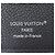 Louis Vuitton Bi-Fold Geldbörse - Ansicht 7