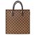 Borsa Louis Vuitton Damier Canvas