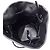 Everyday Mini borsa a mano Balenciaga in pelle nera - vista 7