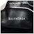 Everyday Mini borsa a mano Balenciaga in pelle nera - vista 8