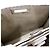 Borsa a mano/Borsa a tracolla Fendi - Selleria Peekaboo I.U. - vista 8