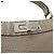 Borsa a mano/Borsa a tracolla Fendi - Selleria Peekaboo I.U. - vista 9