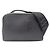 Borsa Loewe in pelle di vitello