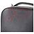 Borsa Loewe in pelle di vitello - vista 10
