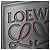 Borsa Loewe in pelle di vitello - vista 11