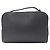 Borsa Loewe in pelle di vitello - vista 2