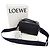 Borsa Loewe in pelle di vitello - vista 6