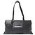 Bulgari Borsa Bvlgari da donna in pelle nera