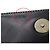 Bulgari Borsa Bvlgari da donna in pelle nera - vista 11