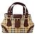 Borsa Burberry Beige