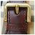 Borsa Burberry Beige - vista 10