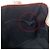 Borsa Burberry Beige - vista 14