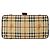 Borsa Burberry Beige - vista 3