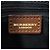 Borsa Burberry Beige - vista 7