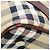 Borsa Burberry Beige - vista 8